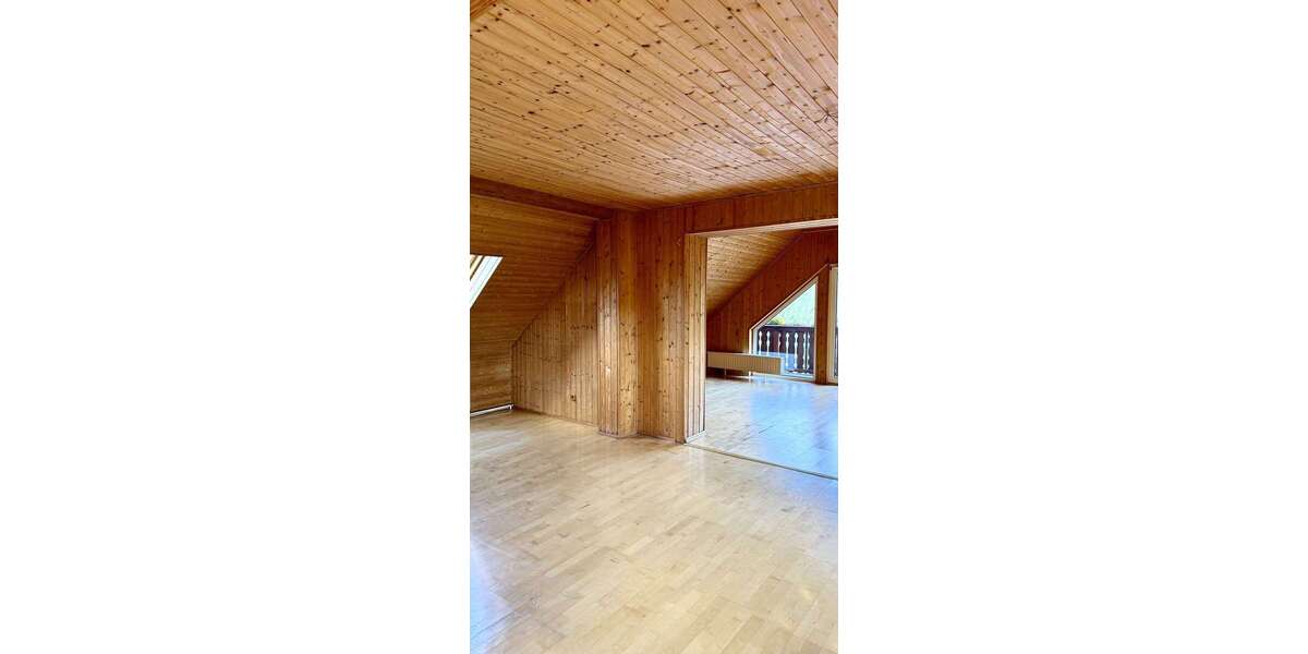 Charmantes Einfamilienhaus in Kolkwitz! - Einfamilienhaus Kolkwitz | Angebot:26762248