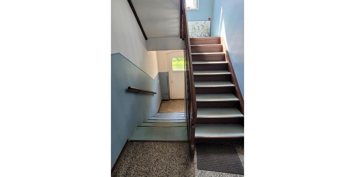 Mehrfamilienhaus, Wohnhaus Cottbus Brunschwig - 810.000&euro; | Angebot:27245256