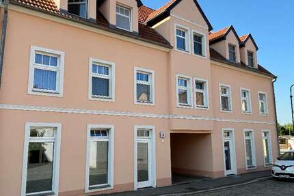 Gewerbeobjekt Peitz Luisenruh - 320&euro; | Angebot:26292118