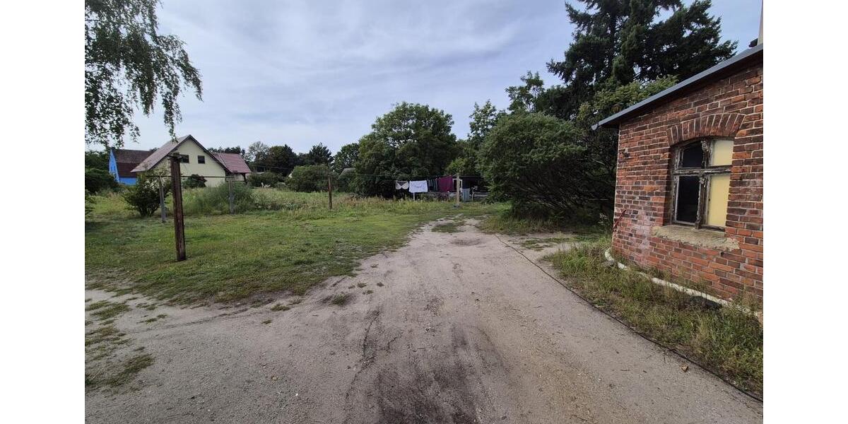 Haus Mehrfamilienhaus Investionsobjekt oder selbst wohnen zimmer