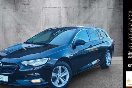 Opel Insignia 109.000 km 17.450 &euro; Lübbenau 03222