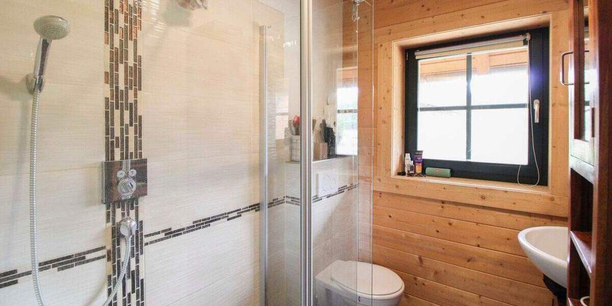 Einfamilienhaus Burg (Spreewald) Burg - 5 Zimmer, 1.250.000&euro; | Angebot:25718974