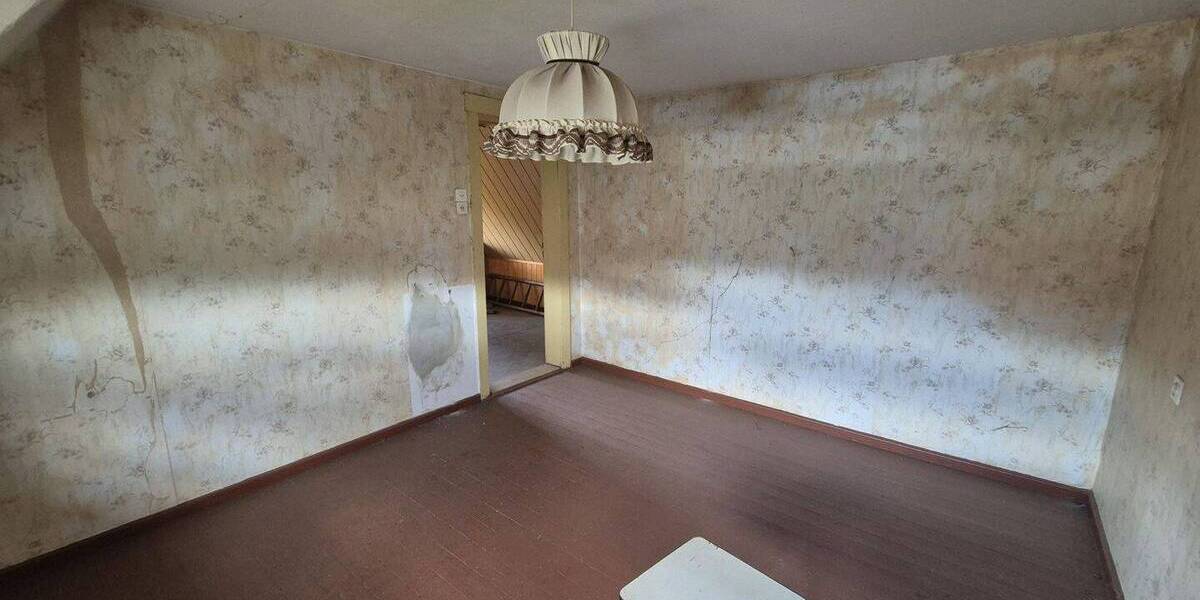 Doppelhaushälfte Schleife - 4 Zimmer, 80 m&sup2;, 76.900&euro; | Angebot:25727936