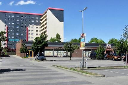 Wohnung Cottbus Sachsendorf - 3 Zimmer, 75 m&sup2;, 135.000&euro; | Angebot:26894350