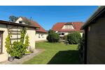 Einfamilienhaus Neupetershain - 8 Zimmer, 159 m&sup2;, 178.000&euro; | Angebot:27148155
