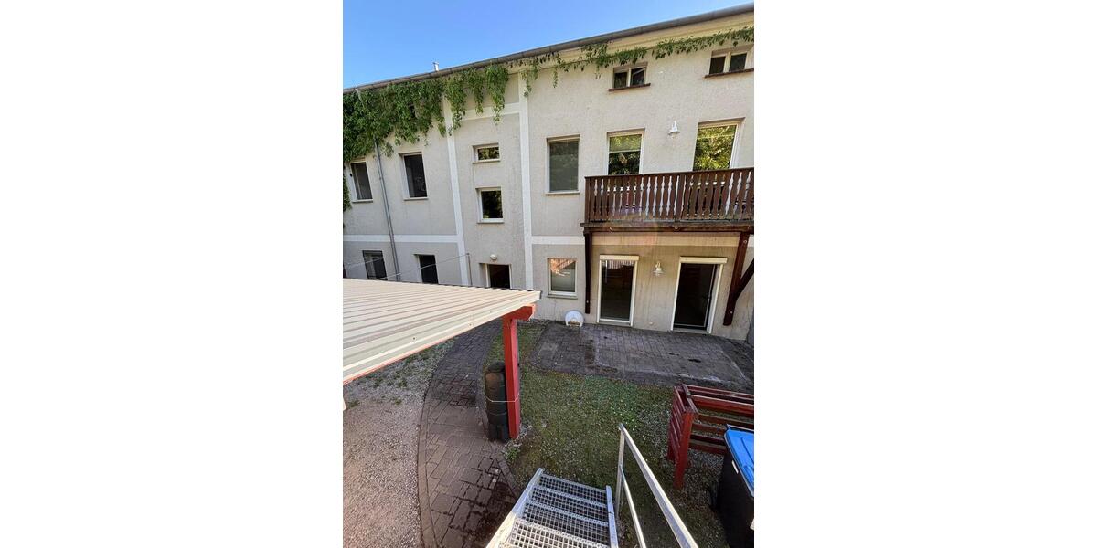 Mehrfamilienhaus, Wohnhaus Spremberg - 250.000&euro; | Angebot:26847549