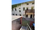 Mehrfamilienhaus, Wohnhaus Spremberg - 250.000&euro; | Angebot:26847549