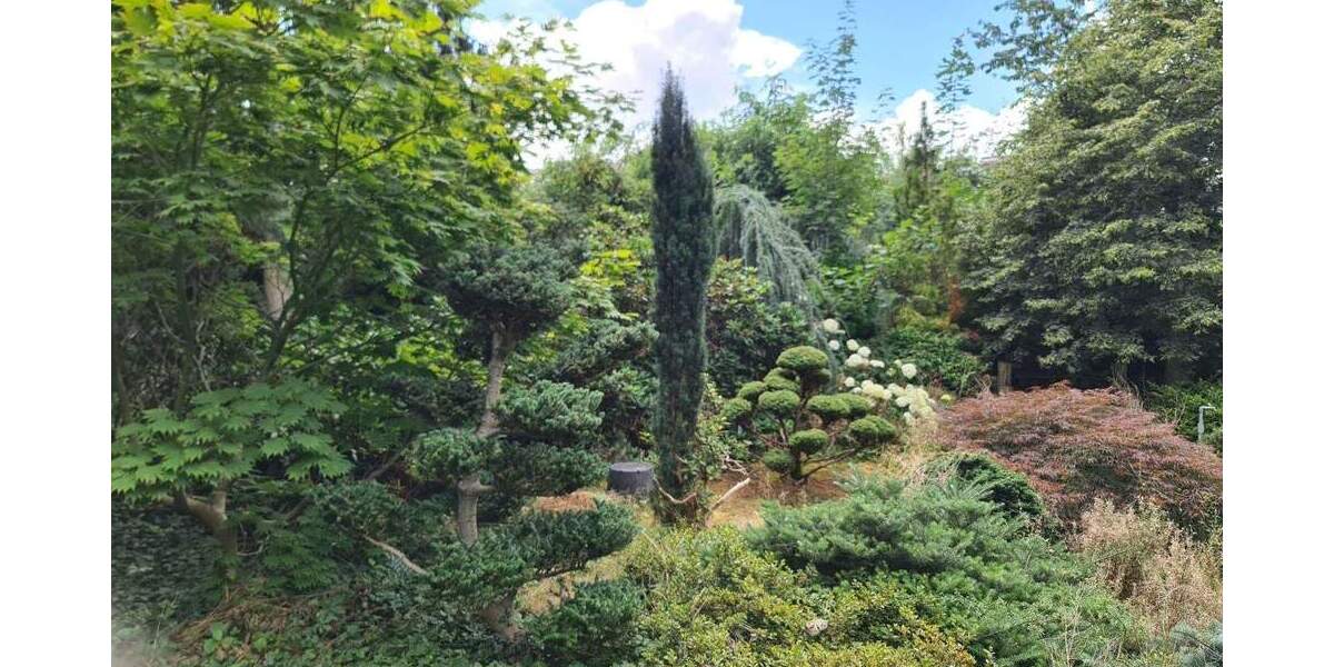 Einfamilienhaus Döbern - 4 Zimmer, 91 m&sup2;, 130.000&euro; | Angebot:25686285