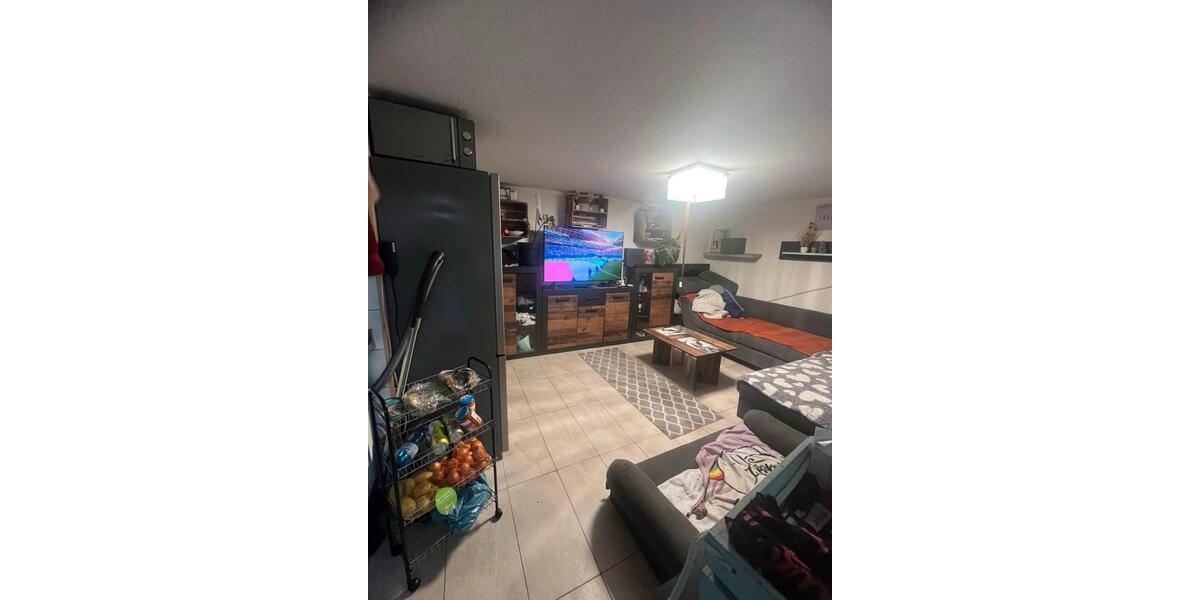 Eigentums Wochenendhaus Ferienhaus - Am Spremberger Stausee 1 zimmer