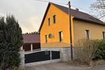 Einfamilienhaus Forst (Lausitz) - 282.000&euro; | Angebot:26700040