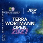 Tageskarte - Samstag, 19.06.2027