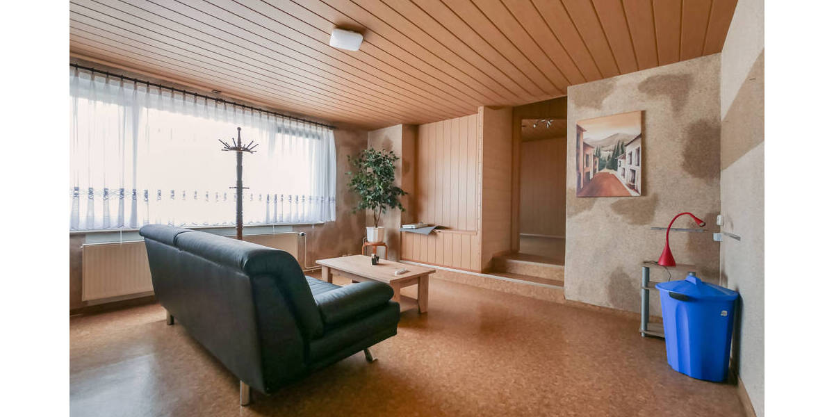 Mehrfamilienhaus, Wohnhaus Altdöbern - 1 Zimmer, 548 m&sup2;, 249.900&euro; | Angebot:25927001