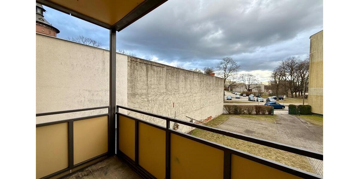 Maisonettenwohnung Forst (Lausitz) - 4 Zimmer, 117 m&sup2;, 785&euro; | Angebot:25220685