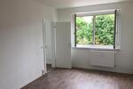 Etagenwohnung Cottbus Brunschwig - 2 Zimmer, 43 m&sup2;, 465&euro; | Angebot:26624179