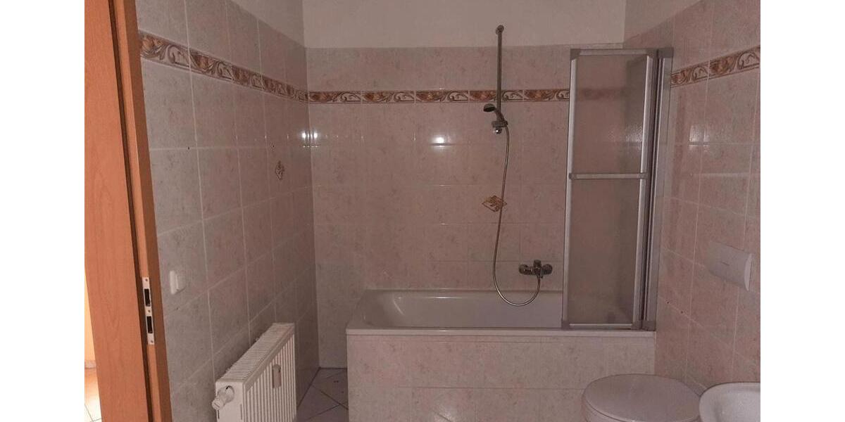 Etagenwohnung Welzow - 3 Zimmer, 95 m&sup2;, 513&euro; | Angebot:19443364