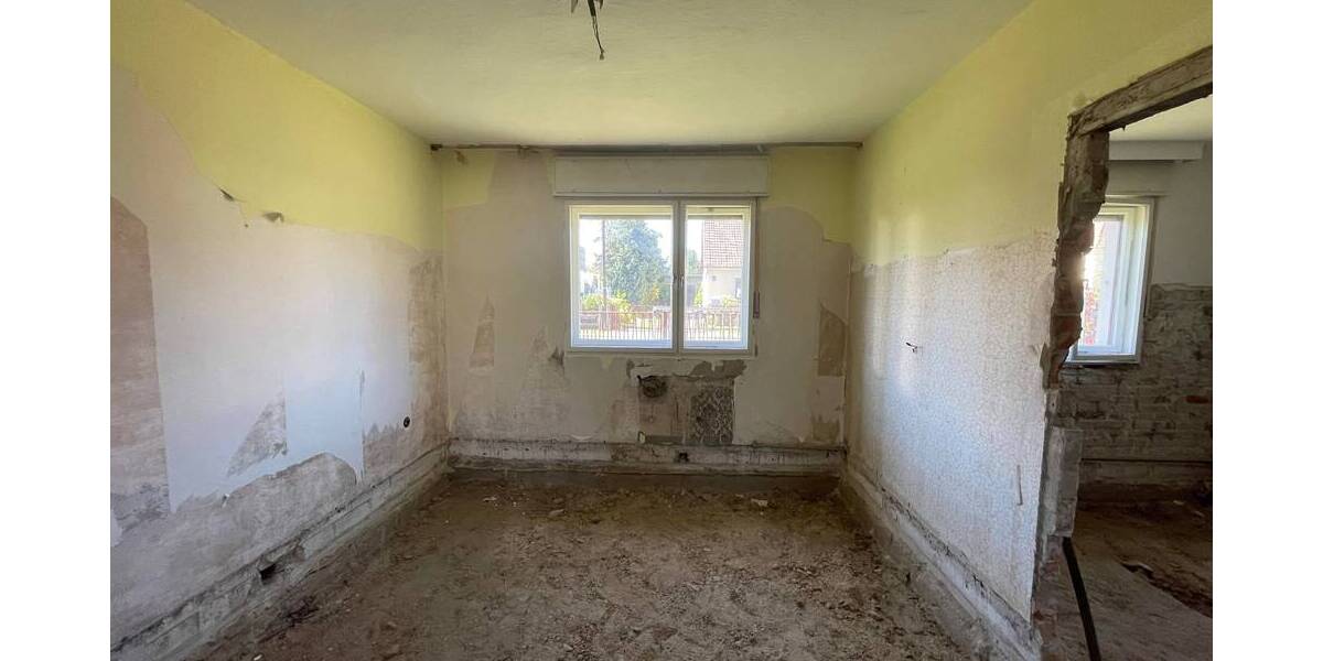 PRIESSENKUNG Ihr neues Zuhause mit fertigem Projekt 4 zimmer