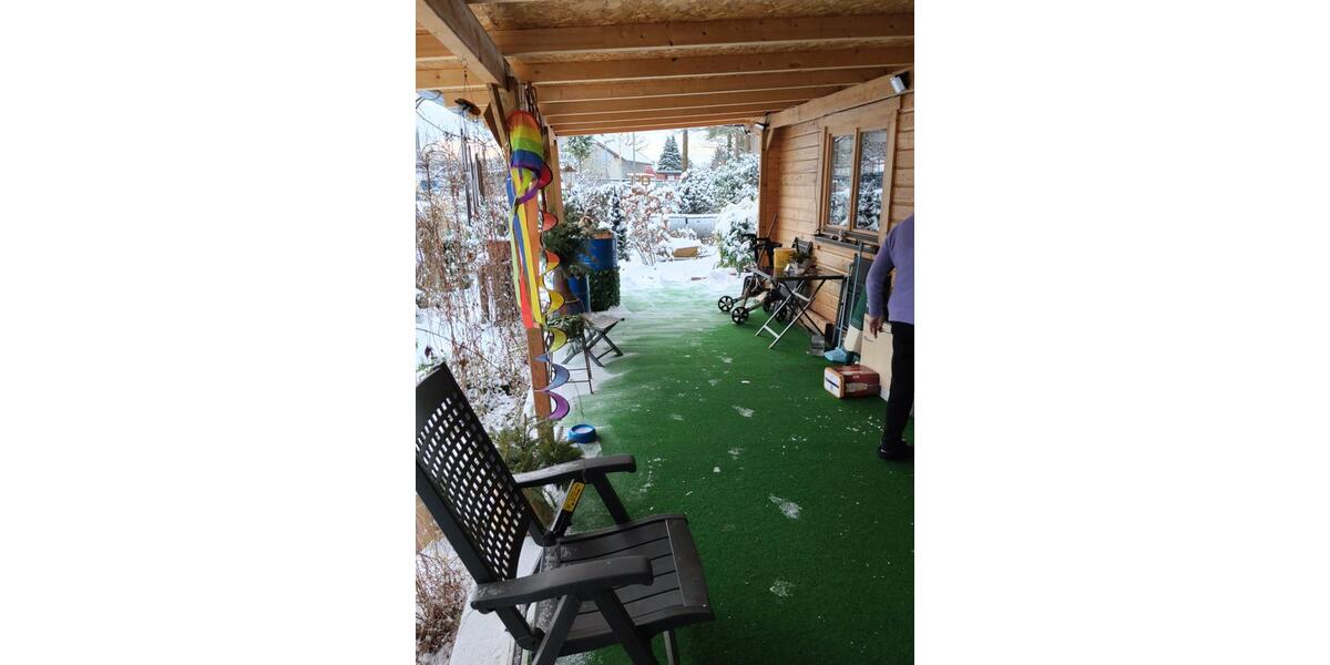 Einfamilienhaus Spremberg - 2 Zimmer, 80 m&sup2;, 140.000&euro; | Angebot:25054418