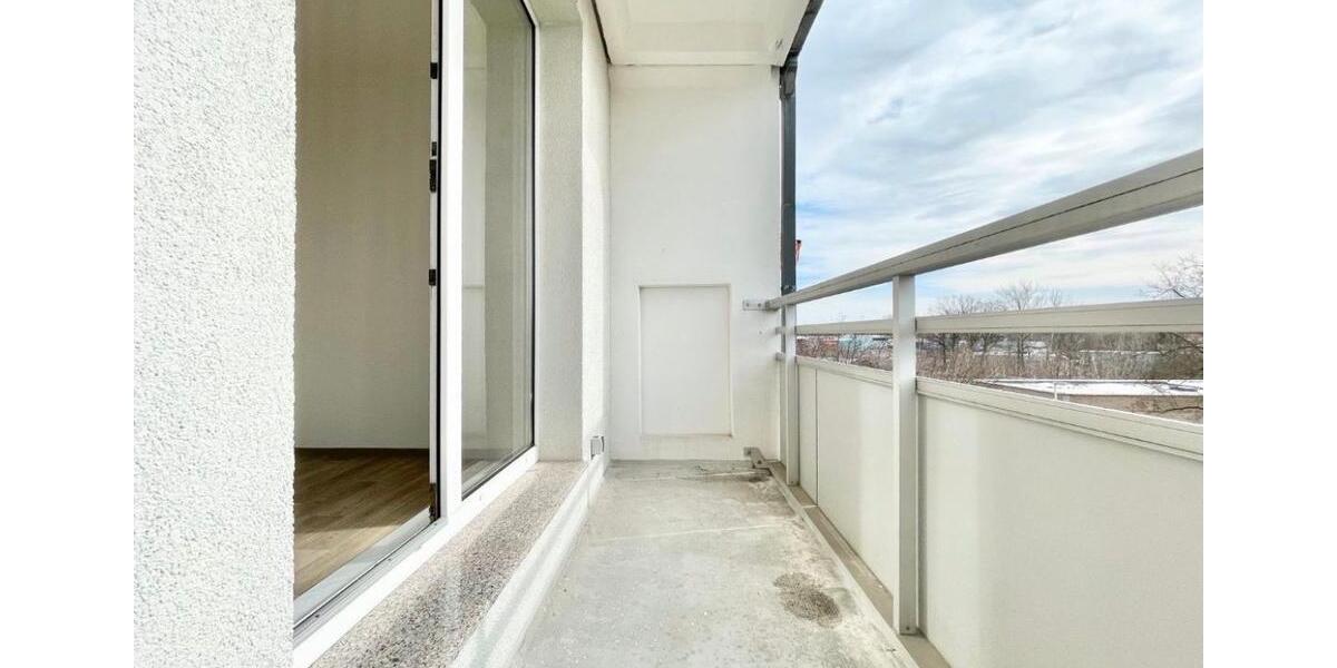 3 Raum Wohnung 3 zimmer