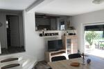 Etagenwohnung Cottbus Sielow - 4 Zimmer, 80 m&sup2;, 750&euro; | Angebot:26326130