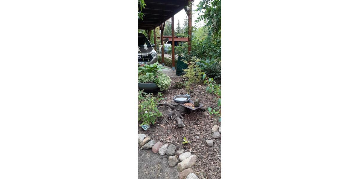 Bungalow Neuhausen/Spree Spree - 1 Zimmer, 35 m&sup2;, 35.000&euro; | Angebot:26729924