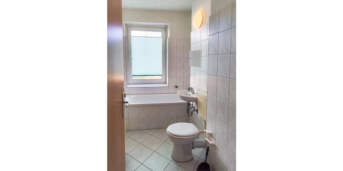 Erdgeschoßwohnung Jänschwalde Kolonie - 2 Zimmer, 47 m&sup2;, 249&euro; | Angebot:25838369