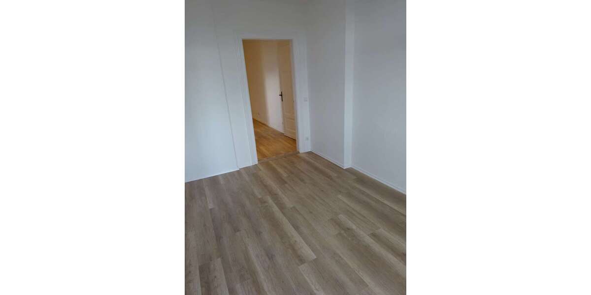 Investmentchance in Top-Lage von Cottbus! - Mehrfamilienhaus, Wohnhaus Cottbus Brunschwig | Angebot:26998859