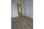 Investmentchance in Top-Lage von Cottbus! - Mehrfamilienhaus, Wohnhaus Cottbus Brunschwig | Angebot:26998859