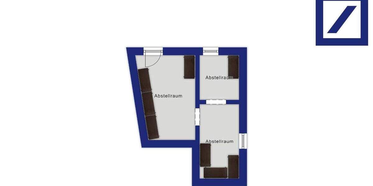 Bauernhaus, Landhaus Heinersbrück - 9 Zimmer, 172 m&sup2;, 186.400&euro; | Angebot:25899324