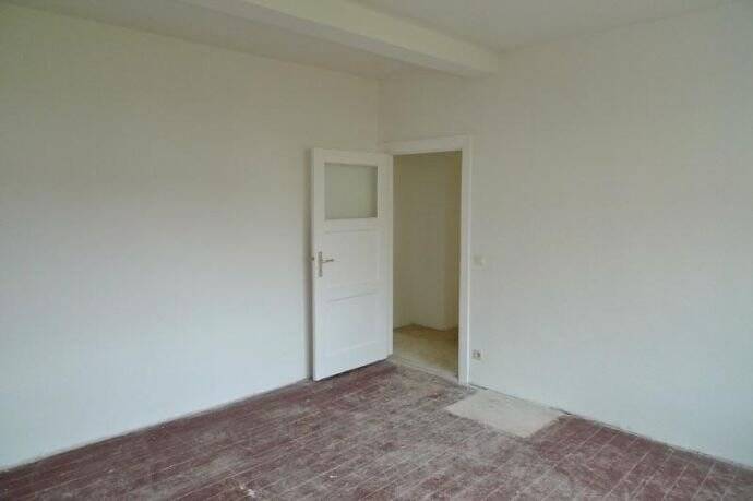 Etagenwohnung Forst (Lausitz) Forst-Stadt - 2 Zimmer, 42 m&sup2;, 273&euro; | Angebot:25732877