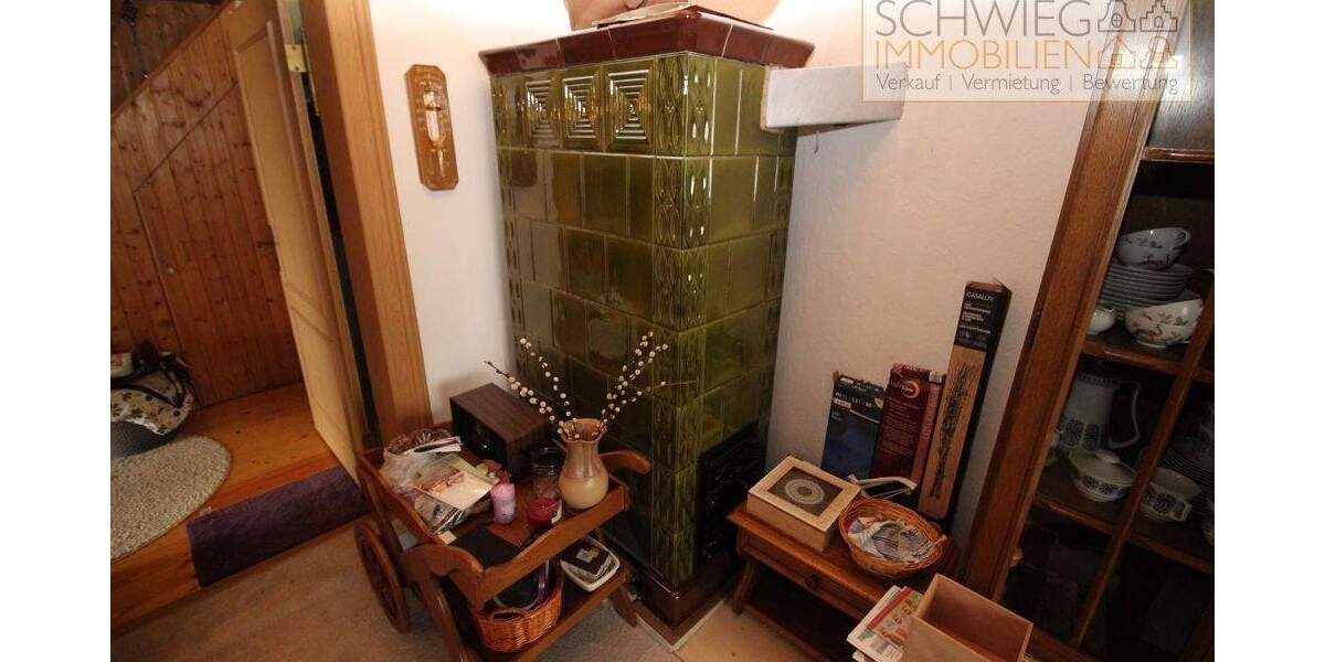 Einfamilienhaus Kolkwitz - 6 Zimmer, 160 m&sup2;, 334.000&euro; | Angebot:25768582