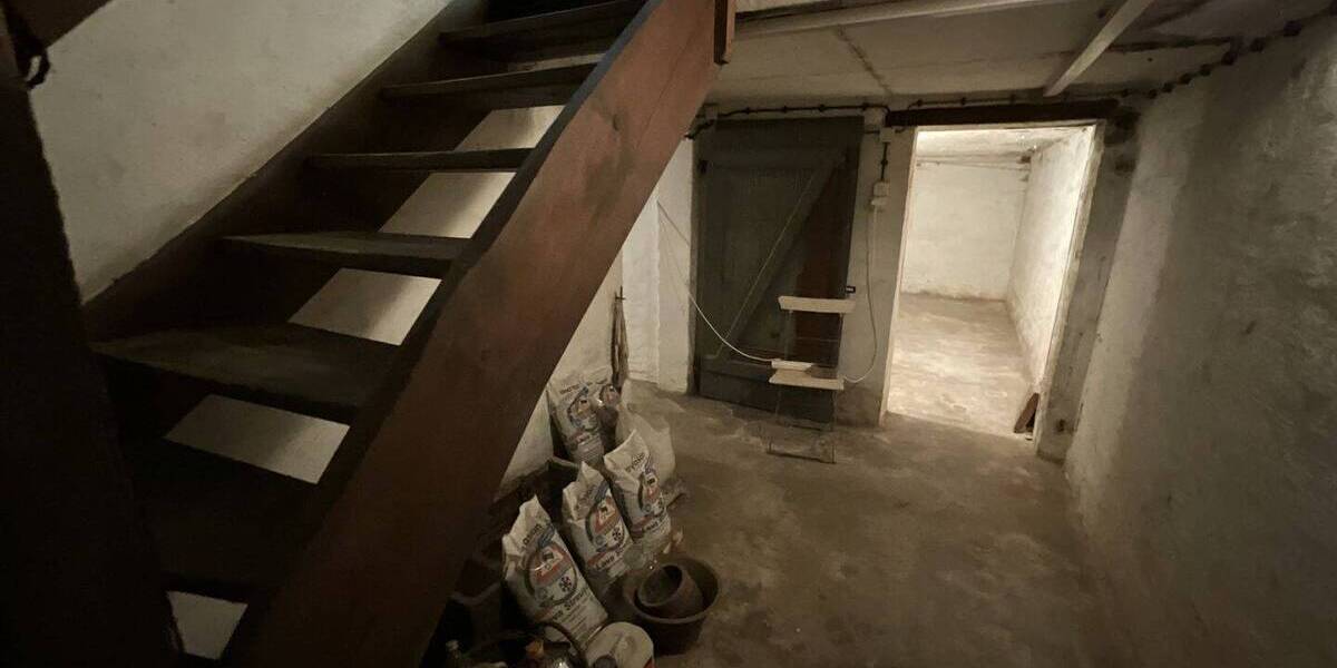 Doppelhaushälfte Cottbus Schmellwitz - 7 Zimmer, 198 m&sup2;, 250.000&euro; | Angebot:24045311