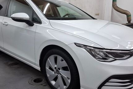 VW Golf 193.081 km 13.990 &euro; Cottbus 03042