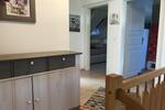 Etagenwohnung Cottbus Sielow - 4 Zimmer, 80 m&sup2;, 750&euro; | Angebot:26326130