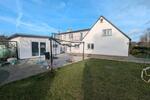 Doppelhaushälfte Kolkwitz - 5 Zimmer, 150 m&sup2;, 340.000&euro; | Angebot:26316487