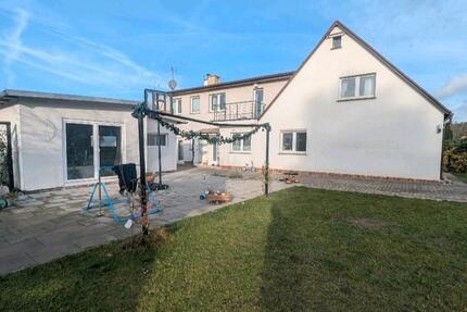 Haus Kolkwitz - 5 Zimmer, 150 m&sup2;, 340.000&euro; | Angebot:26316487