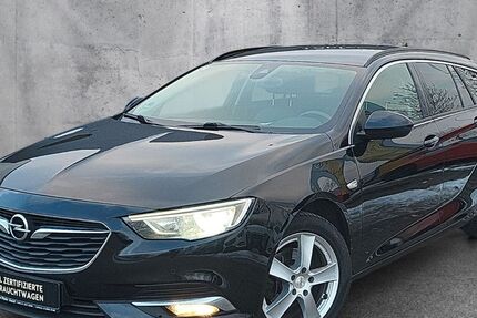 Opel Insignia 189.000 km 7.850 &euro; Lübbenau / Spreewald 03222
