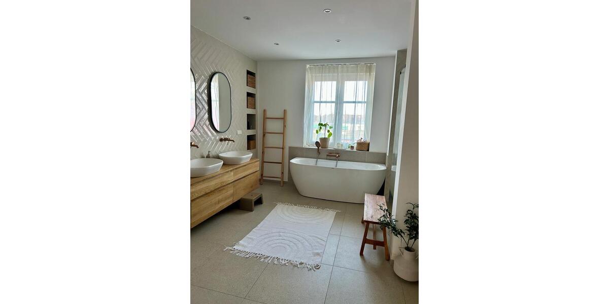 Reihenhaus Cottbus Sachsendorf - 4 Zimmer, 140 m&sup2;, 390.000&euro; | Angebot:27255725