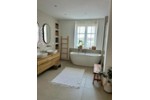 Reihenhaus Cottbus Sachsendorf - 4 Zimmer, 140 m&sup2;, 390.000&euro; | Angebot:27255725