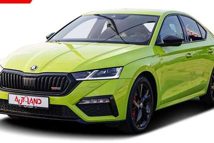 Skoda Octavia 81.202 km 29.990 &euro; Kolkwitz 03099