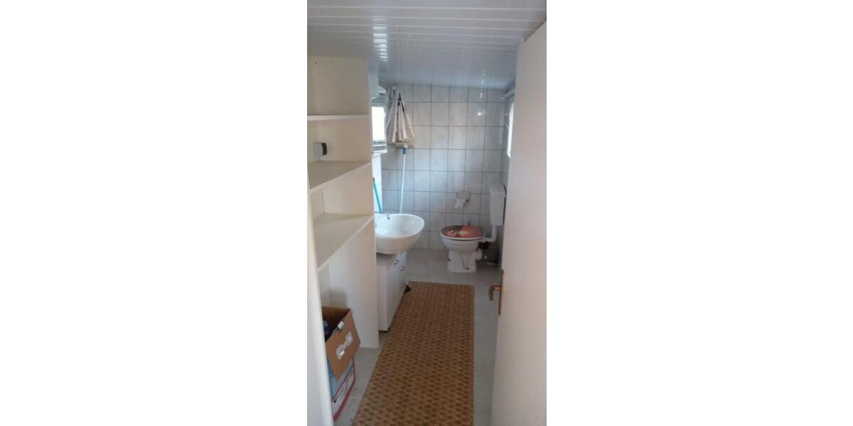 Bungalow Peitz - 1 Zimmer, 50 m&sup2;, 30.000&euro; | Angebot:25965003