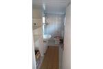 Bungalow Peitz - 1 Zimmer, 50 m&sup2;, 30.000&euro; | Angebot:25965003