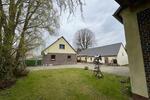 Einfamilienhaus Calau - 3 Zimmer, 113 m&sup2;, 280.000&euro; | Angebot:26276274