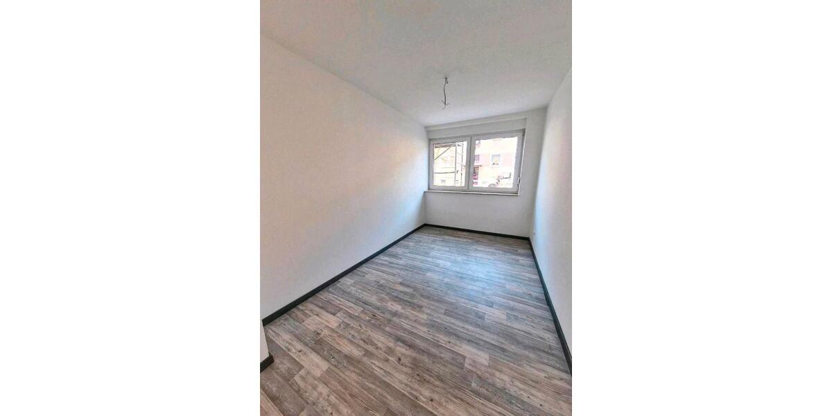 Mehrfamilienhaus, Wohnhaus Spremberg - 155.000&euro; | Angebot:26396020