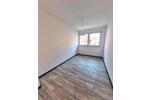 Mehrfamilienhaus, Wohnhaus Spremberg - 155.000&euro; | Angebot:26396020