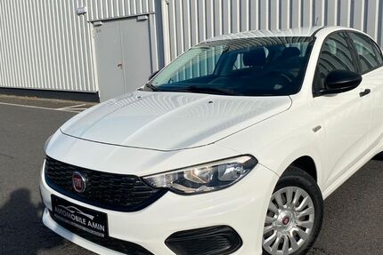 Fiat Tipo 87.000 km 7.990 &euro; Cottbus 03051