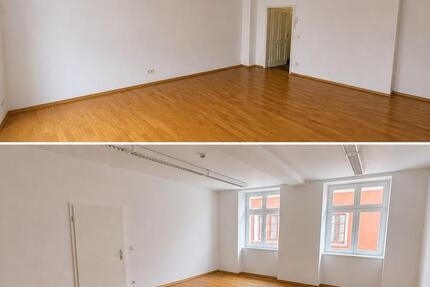 Gewerbeobjekt Cottbus Gallinchen - 443&euro; | Angebot:26504504