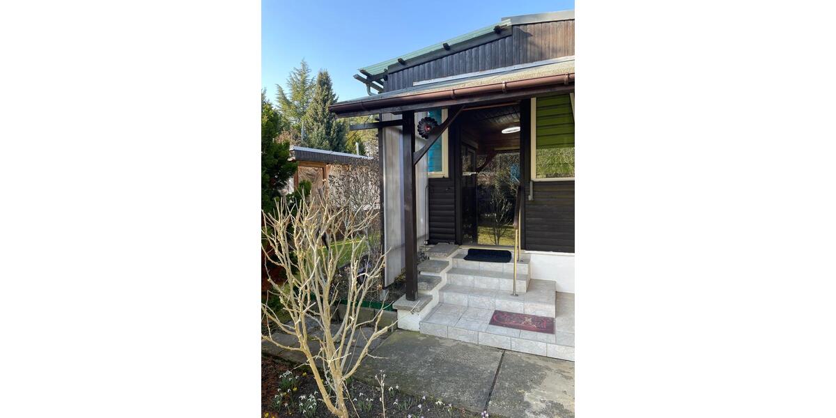 Einfamilienhaus Neuhausen/Spree Spree - 19.500&euro; | Angebot:25186671