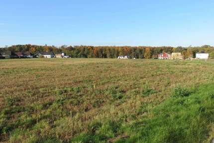 Grundstück Spremberg - 47.000&euro; | Angebot:25197186