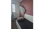 Etagenwohnung Cottbus Merzdorf - 2.5 Zimmer, 59 m&sup2;, 491&euro; | Angebot:26323806