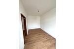 Etagenwohnung Forst (Lausitz) - 3 Zimmer, 67 m&sup2;, 435&euro; | Angebot:26249118